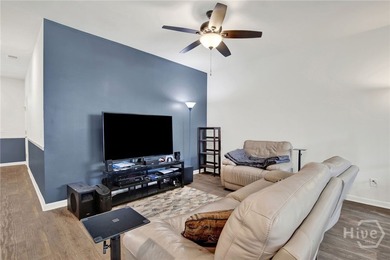 Seller offering $5,000 towards buyer's closing costs! Modern - photo 6