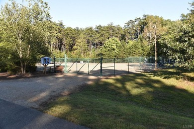 Welcome to Heron Landing. This lot is ready for its next owner - photo 6