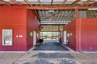 Welcome to one of Ocala's most extraordinary private sporting & - photo 56