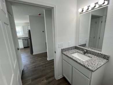 Habitat for Humanity of St. Johns County is building homes for - photo 6