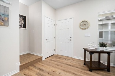 Property Description: NEW PRICE! RATE BUY-DOWN INCENTIVE - photo 7