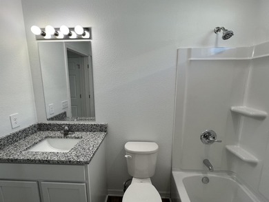 Habitat for Humanity of St. Johns County is building homes for - photo 7