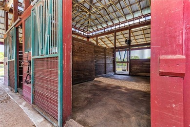 Welcome to one of Ocala's most extraordinary private sporting & - photo 58