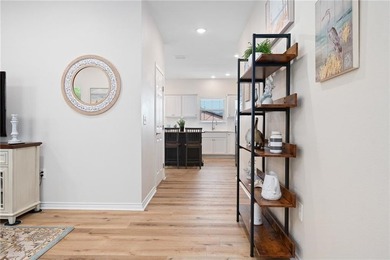 Property Description: NEW PRICE! RATE BUY-DOWN INCENTIVE - photo 8