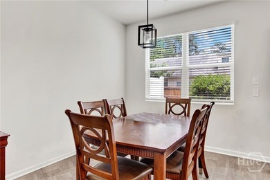 Seller offering $5,000 towards buyer's closing costs! Modern - photo 9