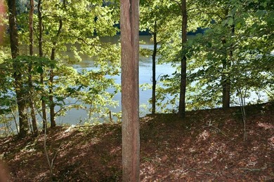 Welcome to Heron Landing. This lot is ready for its next owner - photo 9