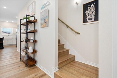 Property Description: NEW PRICE! RATE BUY-DOWN INCENTIVE - photo 9