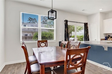 Seller offering $5,000 towards buyer's closing costs! Modern - photo 10