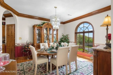 PRICE IMPROVEMENT. Lovely Legacy Estate Home on 2 Acres - photo 11