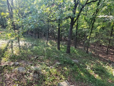 Additional listing photo 1
