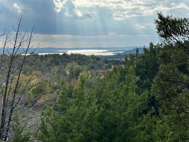 Fantastic lake view!!! One of the highest points in The Hills - photo 3