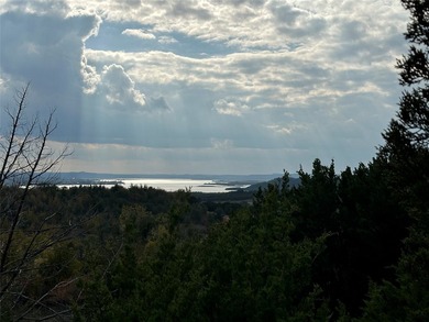 Fantastic lake view!!! One of the highest points in The Hills - photo 5