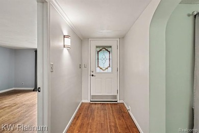 Welcome to your own lakeside oasis! This beautifully updated - photo 6