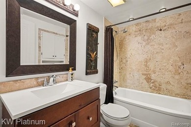 Welcome to your own lakeside oasis! This beautifully updated - photo 9