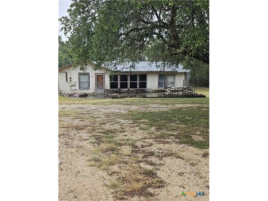 Canyon Lake Lot For Sale in Spring Branch Texas