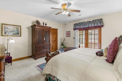 PRICE IMPROVEMENT. Lovely Legacy Estate Home on 2 Acres - photo 16