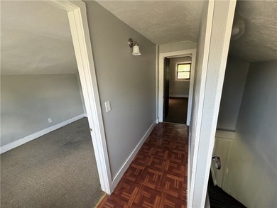 Another Rockin' Rochester Property! A rare opportunity to own - photo 11