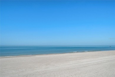 SEE NEW SURVEY WITH SET BACKS AND NEW EROSION CONTROL LINE. See - photo 11