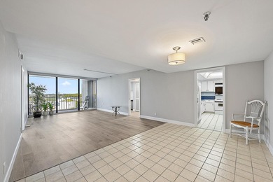 Location, Location, Location! Enjoy coastal living in this - photo 11