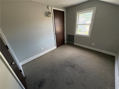 Another Rockin' Rochester Property! A rare opportunity to own - photo 12