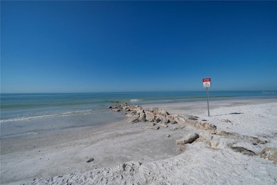 SEE NEW SURVEY WITH SET BACKS AND NEW EROSION CONTROL LINE. See - photo 12