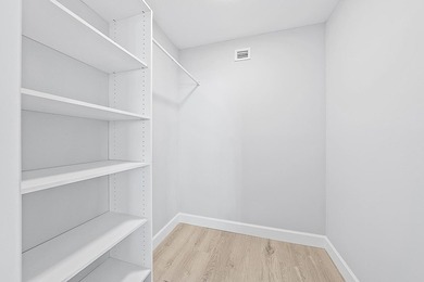 Location, Location, Location! Enjoy coastal living in this - photo 12