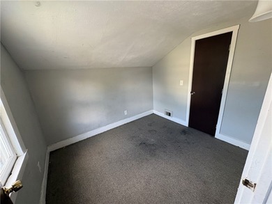 Another Rockin' Rochester Property! A rare opportunity to own - photo 13