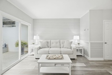 Perfect location and fully furnished! Centrally located in the - photo 13