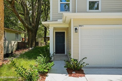 Newly built in 2026,, this duplex offers an excellent - photo 3