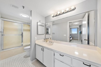Location, Location, Location! Enjoy coastal living in this - photo 13