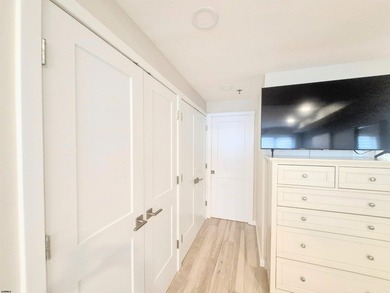 Experience coastal living at its finest in magnificently updated