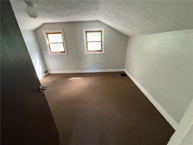 Another Rockin' Rochester Property! A rare opportunity to own - photo 14