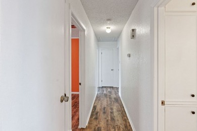 Welcome home to comfort, character, and convenience in the - photo 14
