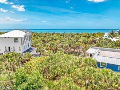 Build your Island Dream Home on this tropical homesite located - photo 14