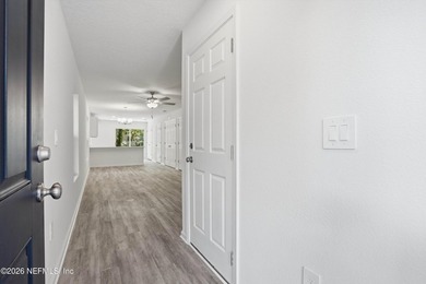 Newly built in 2026,, this duplex offers an excellent - photo 4