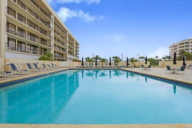 Location, Location, Location! Enjoy coastal living in this - photo 14