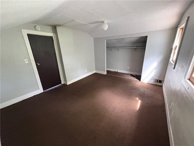 Another Rockin' Rochester Property! A rare opportunity to own - photo 15