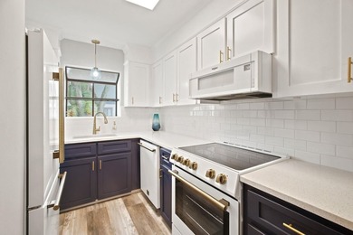 Perfect location and fully furnished! Centrally located in the - photo 15