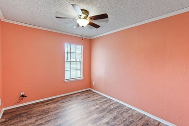 Welcome home to comfort, character, and convenience in the - photo 15