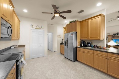 PRICE REDUCED NEARLY $80,000 DONT MISS THIS HOLE IN 1 DEAL *****