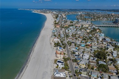 SEE NEW SURVEY WITH SET BACKS AND NEW EROSION CONTROL LINE. See - photo 15