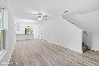 Newly built in 2026,, this duplex offers an excellent - photo 5