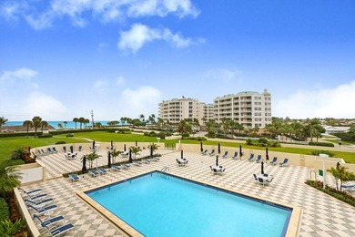 Location, Location, Location! Enjoy coastal living in this - photo 15