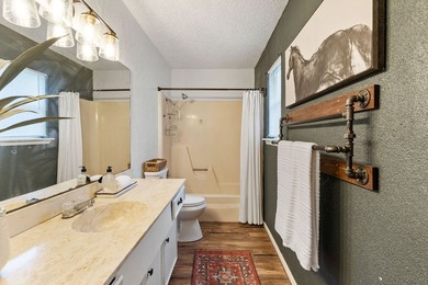 Welcome home to comfort, character, and convenience in the - photo 16