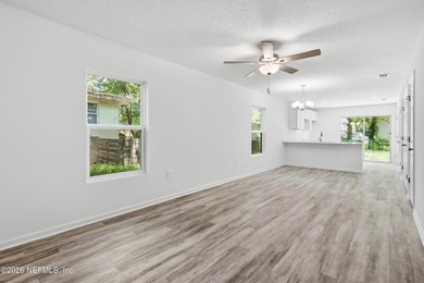 Newly built in 2026,, this duplex offers an excellent - photo 6