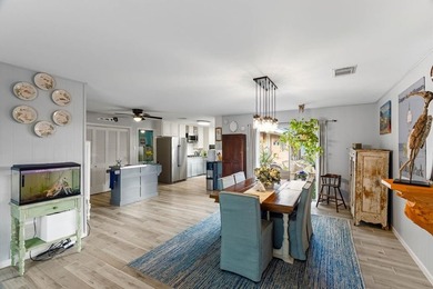 Location, space, and lifestyle - this Rockport gem delivers all - photo 6