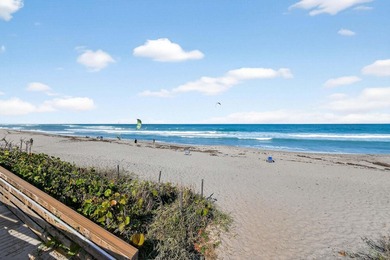Location, Location, Location! Enjoy coastal living in this - photo 16