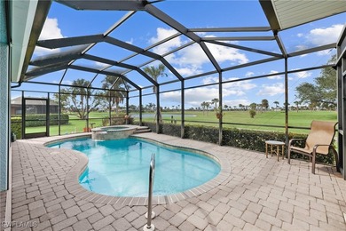 PRICE REDUCED NEARLY $80,000 DONT MISS THIS HOLE IN 1 DEAL *****