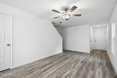 Newly built in 2026,, this duplex offers an excellent - photo 7