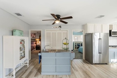 Location, space, and lifestyle - this Rockport gem delivers all - photo 7
